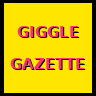 Giggle Gazette logo